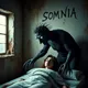 Horror