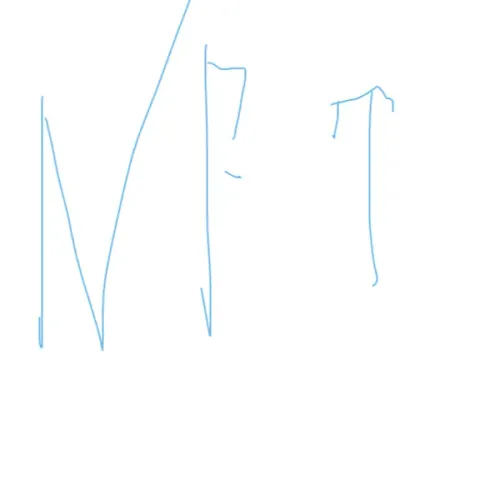 Somniaa NFT