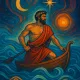 ODYSSEY