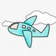 planecar