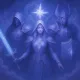 GuardiansInSomnia