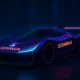 Racing SomSomnia