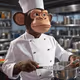 apechef