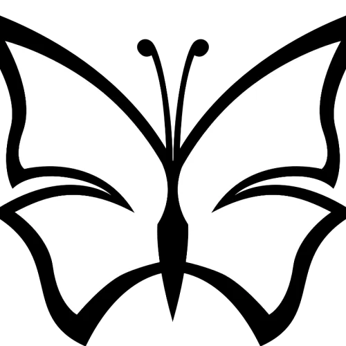 Jbuiv