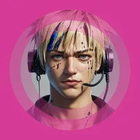 sonybob