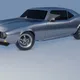 SOMNIA CAR