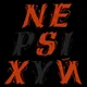 NEPSIXYI