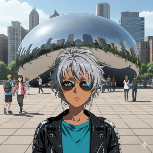 BEAN