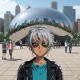BEAN