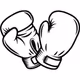 Boxing