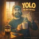 YOLONING