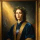 Lumina Somniacis