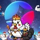 Chicken NFT