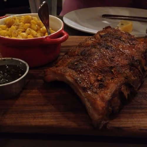 Emotional intelligence seminars