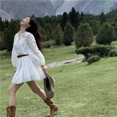 shanggskhzk