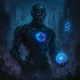 Awakening Somnia
