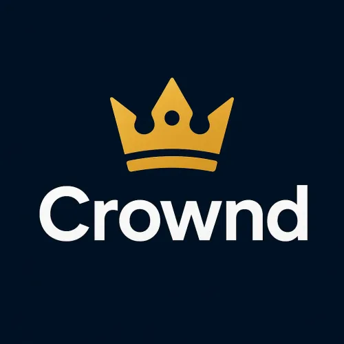 RoyalSomnia