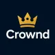 RoyalSomnia