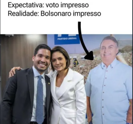 ada