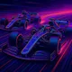 somi racing