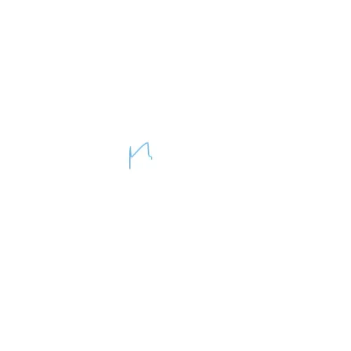 efrgerheth