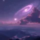 Echo