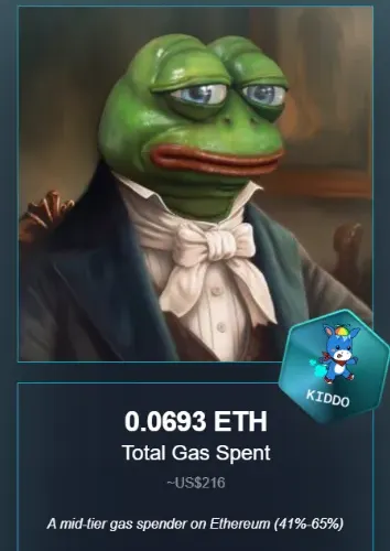 sad