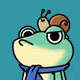 FrogSomnia