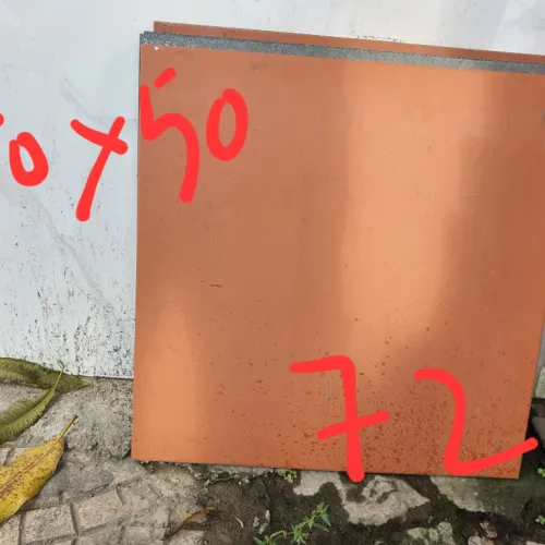 Uehd