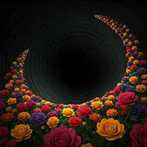 flovers