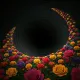 flovers