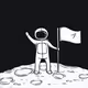 astro