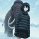 Mammoth