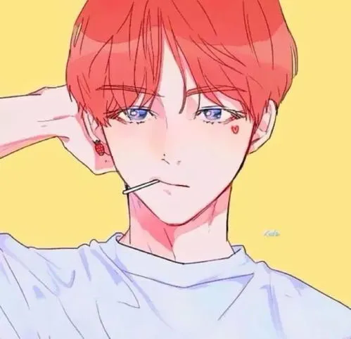 GHRTYHRTYH