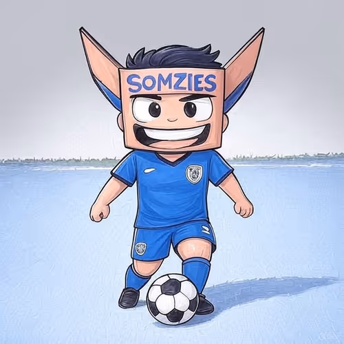somi ta