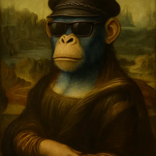 The Somniac Renaissance