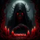 somnia