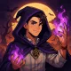 SomniaHalloween