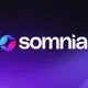 Somnia Team