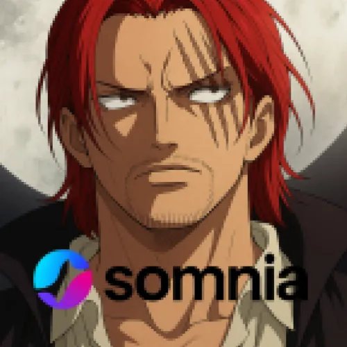SHANKSGuardians
