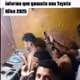 friendship