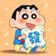 NFTGameWarrior（
