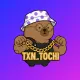 Capy tochi