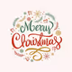 Merry