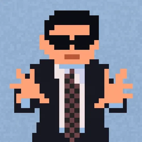 PixSoman