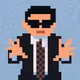 PixSoman