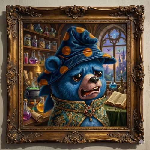 Barnaby