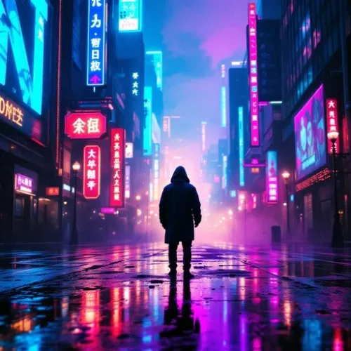 2100