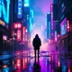 2100