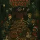 SOMNIA HORROR FEAST